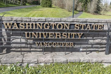 Get college scholarship application tips and tricks from WSU Vancouver