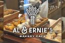 Al & Ernie’s Bakery Cafe: A new chapter in Battle Ground’s history