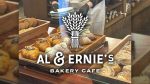 Al & Ernie’s Bakery Cafe opens in Battle Ground, blending modern design with community history and fresh, flavorful food.