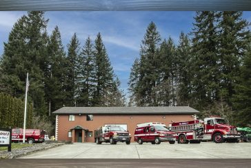 Clark County Fire District 3 invites public to participate in budget process