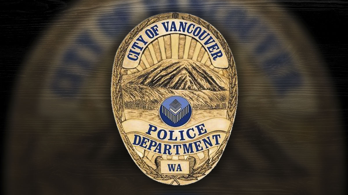 Suspicious death in Vancouver now investigated as a homicide; child found in vehicle is safe.