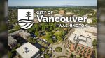 City of Vancouver extends deadline to apply for boards and commissions, now Dec. 20.