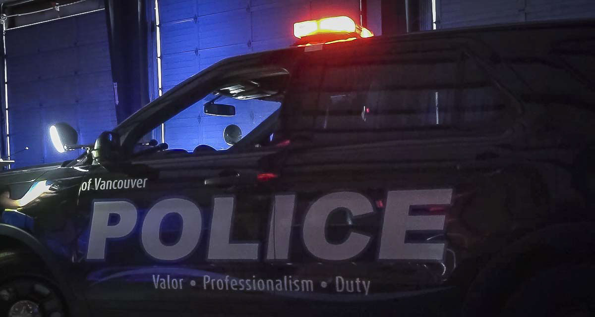 One dead, two injured after a targeted shooting during a trick-or-treat event at Vancouver Mall, investigated by Vancouver Police Department.