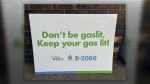 Washington state’s Initiative 2066, aimed at preserving natural gas as an energy option, led narrowly in early election returns.