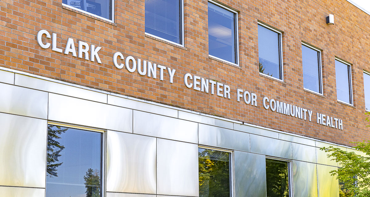 Clark County Board of Health extends application deadline for a key education position on the Public Health Advisory Council.