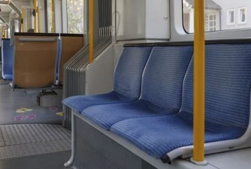 Opinion: Extending the Yellow MAX Line to Vancouver Is TriMet’s worst idea yet