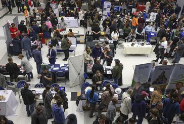 Employers invited to 10th annual Battle Ground Public Schools Industry Fair