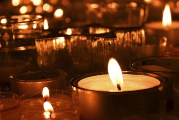 St. John Lutheran Church to hold Longest Night Service