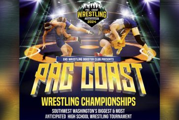 Pac Coast Wrestling to return to Clark County Event Center Dec. 27-28