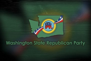 WAGOP files lawsuit disputing 18th LD state senate general election race