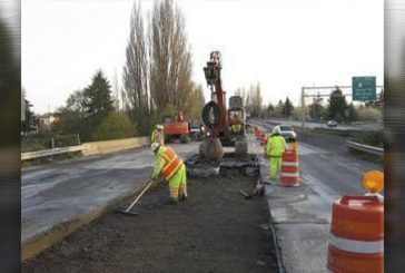 WSDOT could overspend revenue by $7 billion by 2031