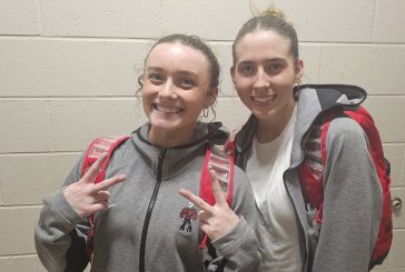 Camas girls basketball: Defending champions look to learn from mistakes with a tough schedule