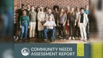 Clark County releases the 2024 Community Needs Assessment Report, highlighting local challenges and priorities.