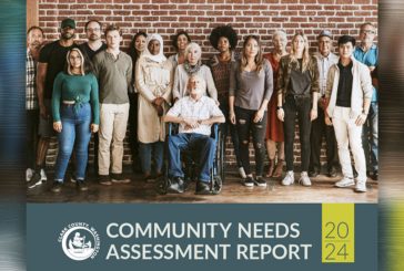 Clark County releases 2024 Community Needs Assessment Report