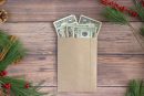 Majority of Americans still paying off credit card debt from last Christmas