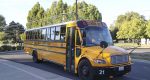 Washington school districts, including Woodland, receive EPA grants to expand electric bus fleets.