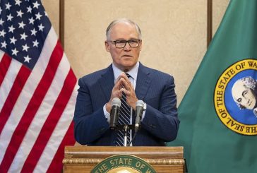 Billionaire Democratic supporter calls Inslee's wealth tax 'boneheaded'