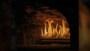 Natural gas remains a key energy choice as Washington voters pass Initiative 2066, with AGA Chairman Lloyd Yates emphasizing its affordability and importance for energy security.