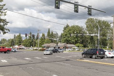 Public invited to Online Open House Safe Streets and Roads for All Safety Action Plan