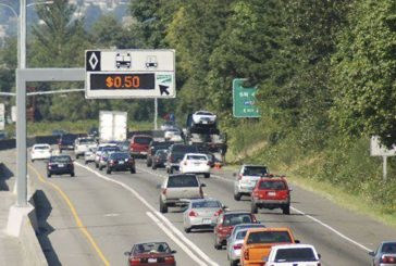 WA lawmaker says vehicle sales taxes are solution to transportation budget