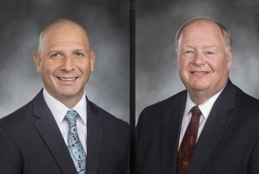 Reps. Peter Abbarno and Joe Schmick pre-file bills to fix shortcomings in WA Cares Program