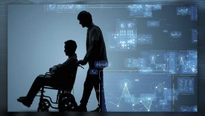 Legislation aims to improve WA Cares by reopening opt-out exemptions and enabling spouses to share benefits, addressing criticism of the long-term care program.