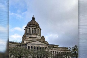 Opinion: Washington state's budget nightmare is its own fault