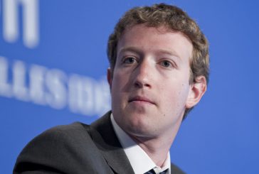 Opinion: Meta's Mark Zuckerberg recommits to free speech