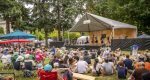 The Vancouver USA Arts and Music Festival is calling for artists, vendors, and performers to participate in the 2025 event.