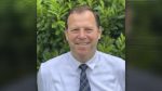 Aaron Hansen has been selected as the next superintendent of Washougal School District, bringing over 20 years of experience in local education.