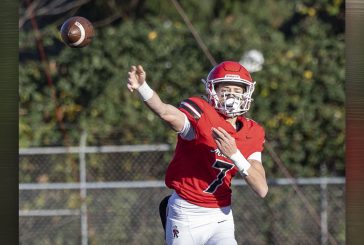 Camas, Seton Catholic lead the way with all-state football selections