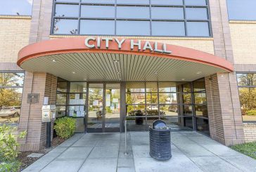 City Of Battle Ground seeks community members for Climate Policy Advisory Team