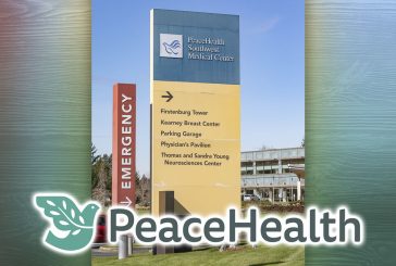 PeaceHealth Hospice seeking volunteers