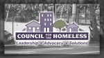 Project Homeless Connect returns on January 30, offering vital resources for Clark County’s unhoused community.