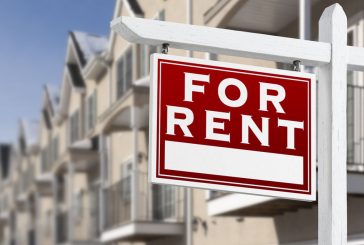 Opinion: Rent Control is back – and this time it means it