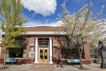 Ridgefield seeks applicants for City Council vacancy