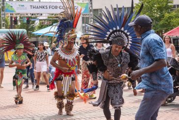 City of Vancouver seeks volunteers to serve on Culture, Arts And Heritage Commission