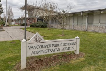 Opinion: Why does the Vancouver School District need capital operations money at all given the massive bond in 2017?