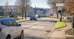 Vancouver residents can apply for traffic calming projects to improve neighborhood safety, with $300,000 in funding available.