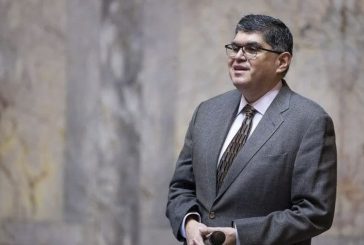 WA Democrats move to ban open, concealed carry of a firearm at 5,300+ locations