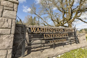 Explore majors and careers with WSU Vancouver