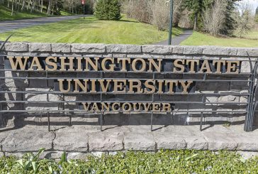 Career fairs introduce employers to WSU Vancouver students