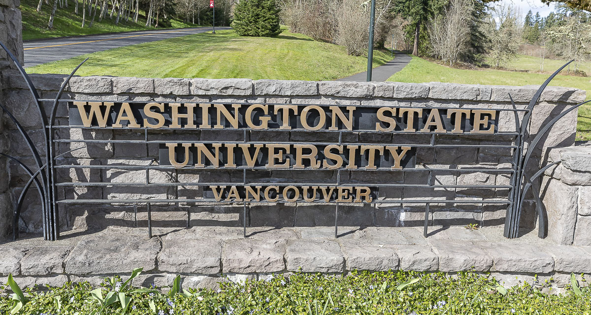 Employers invited to WSU Vancouver’s spring career fairs in March to connect with career-ready students.