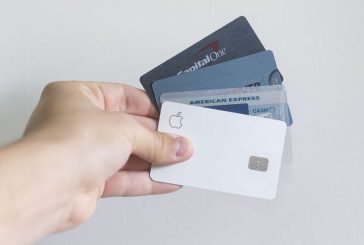 Bipartisan bill would cap credit card interest at 10%