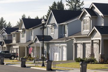 First installment 2025 property tax payments due Tuesday, April 30