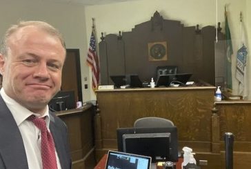 Washington court could rule legal fines for Tim Eyman were ‘excessive’