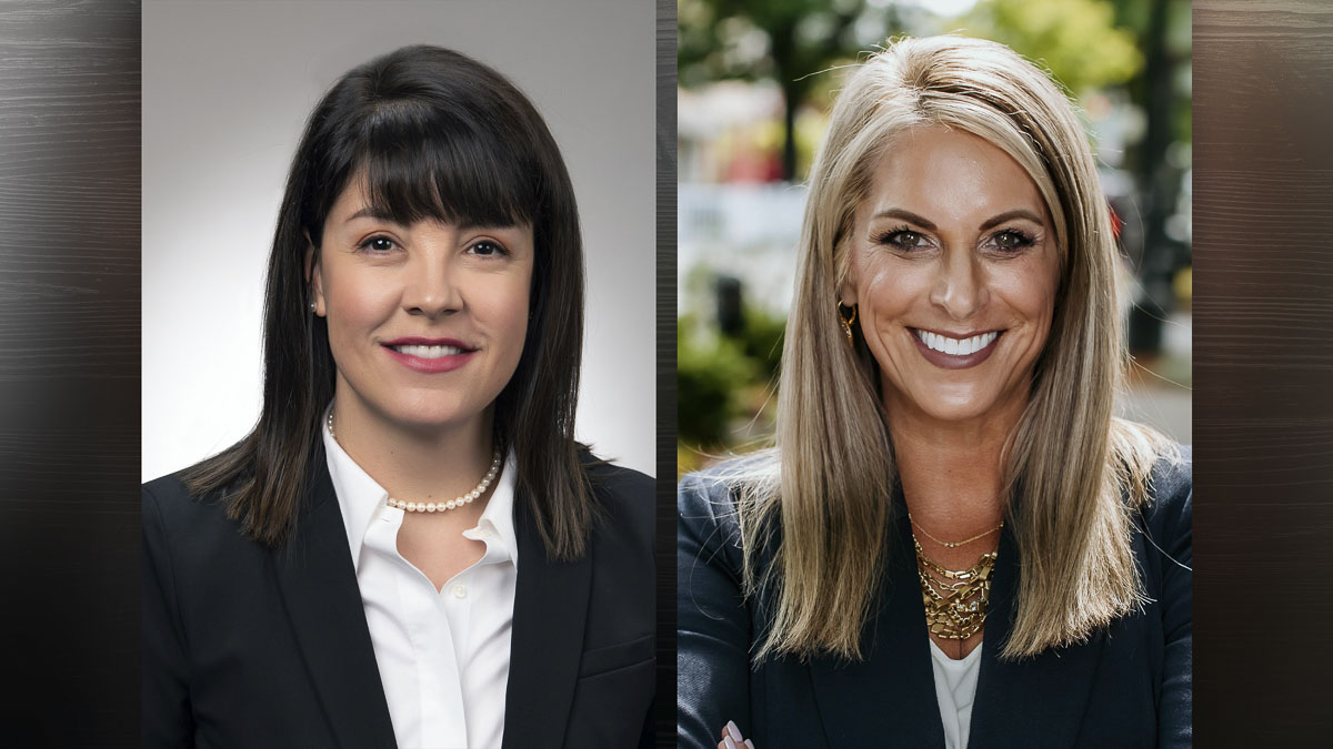 Michelle Belkot was removed from the C-TRAN Board after opposing light rail expansion, with Leslie Lewallen calling it political retaliation.