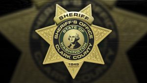 A pedestrian succumbed to injuries after a fatal collision at NE 29th Ave and NE 147th St in Vancouver, investigated by the CCSO Traffic Homicide Unit.
