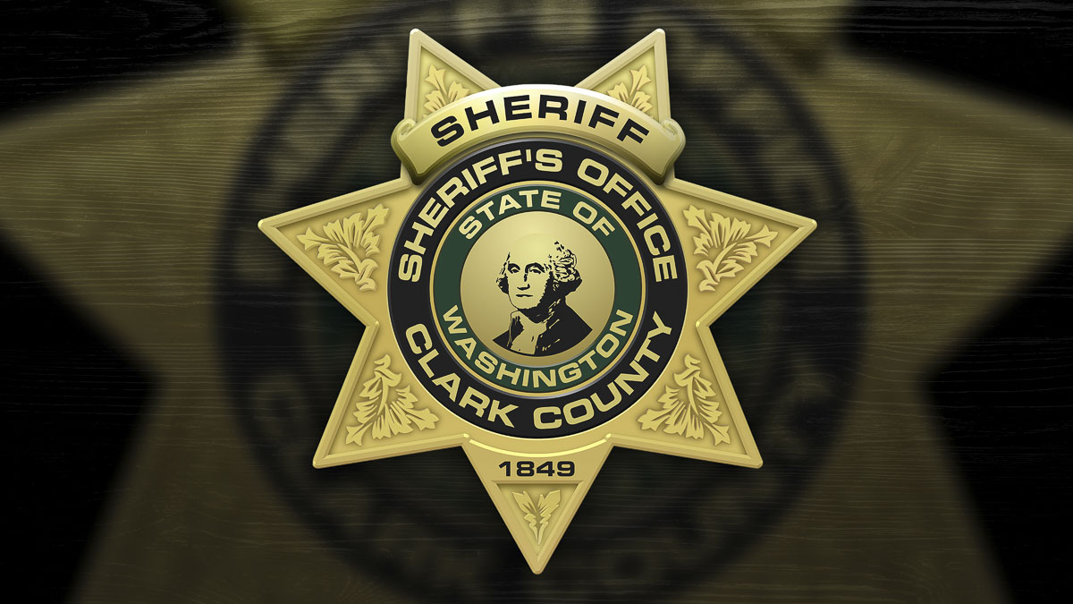 A pedestrian succumbed to injuries after a fatal collision at NE 29th Ave and NE 147th St in Vancouver, investigated by the CCSO Traffic Homicide Unit.