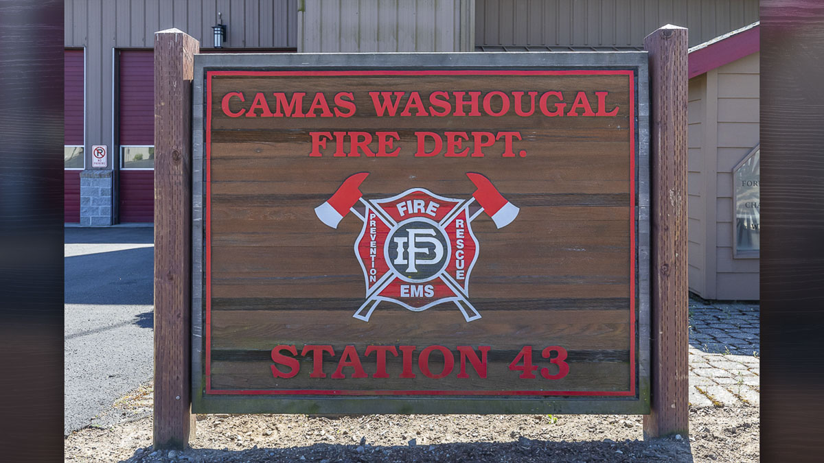 Washougal residents can attend upcoming information sessions on the Regional Fire Authority proposal before voting on April 22, 2025.
